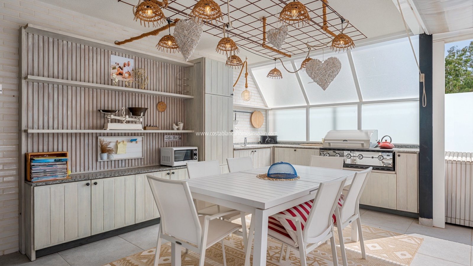 Venta - Apartment - Guardamar del Segura - Guardamar