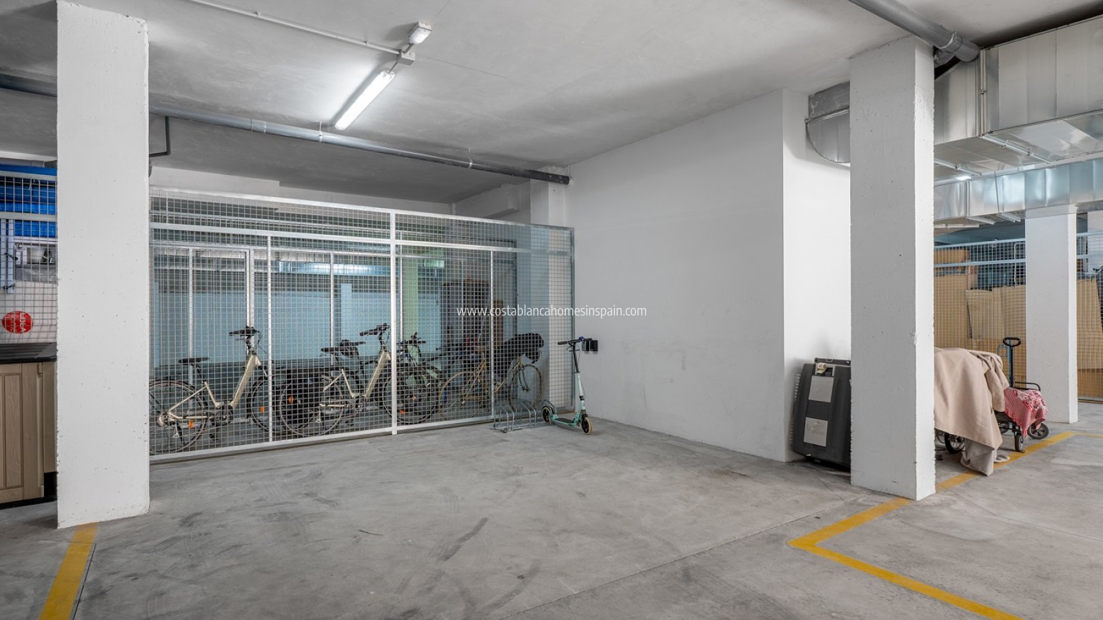 Venta - Apartment - Guardamar del Segura - Guardamar