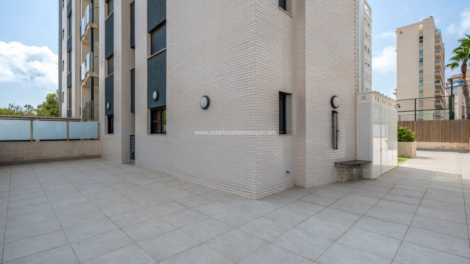 Venta - Apartment - Guardamar del Segura - Guardamar