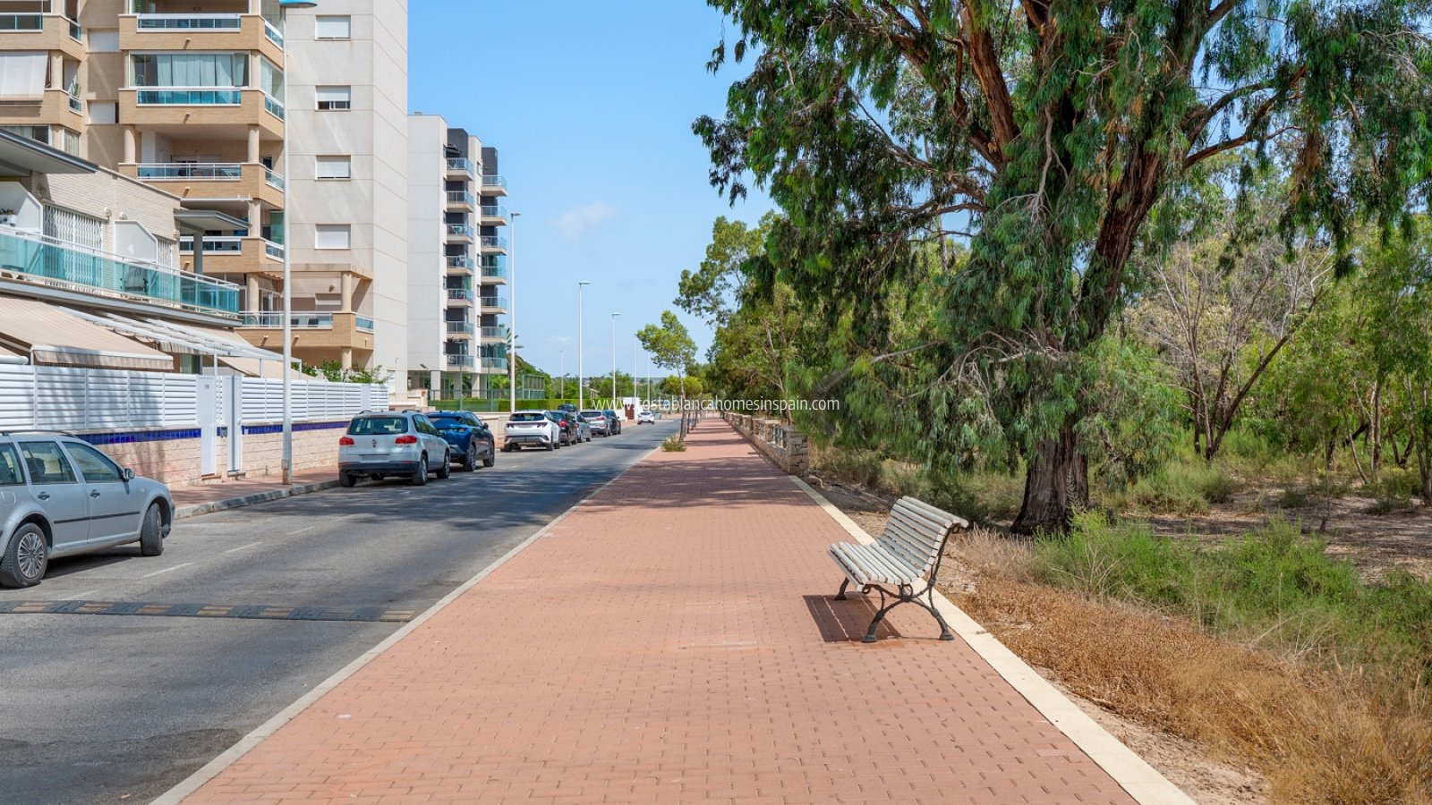 Venta - Apartment - Guardamar del Segura - Guardamar