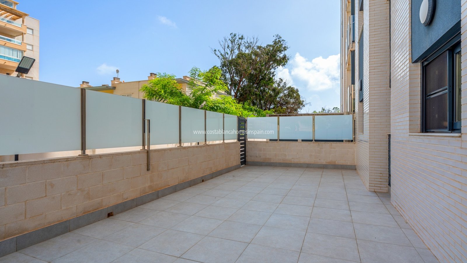 Venta - Apartment - Guardamar del Segura - Guardamar