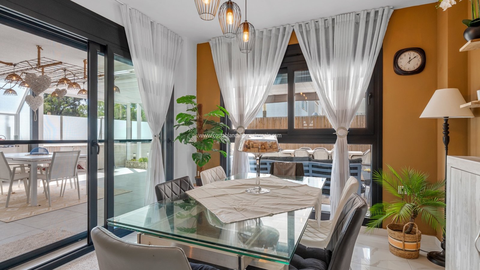 Venta - Apartment - Guardamar del Segura - Guardamar