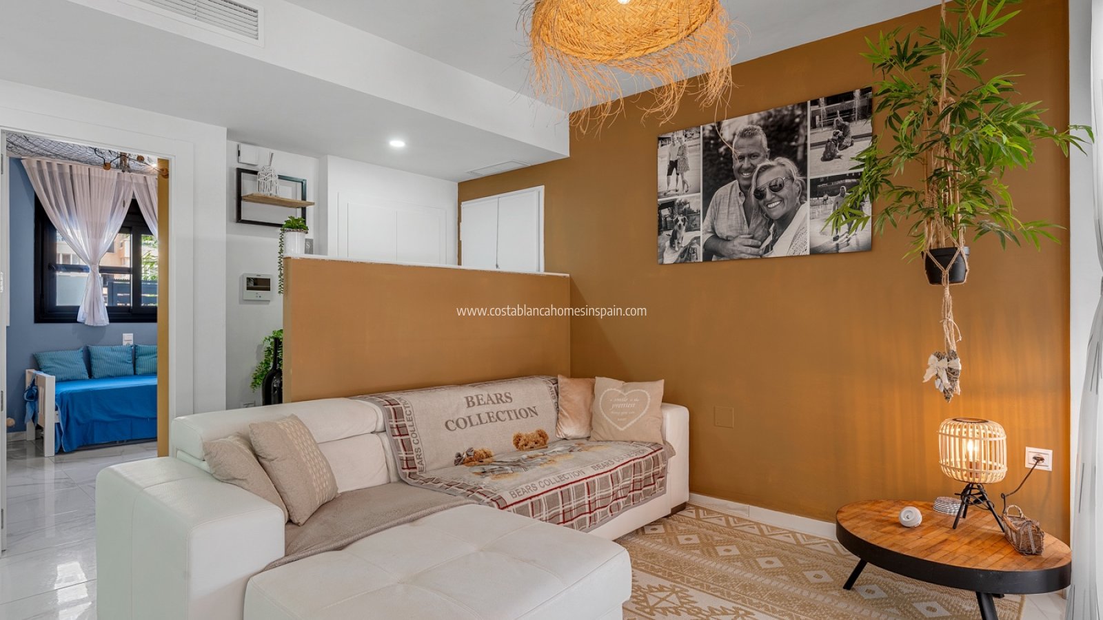 Venta - Apartment - Guardamar del Segura - Guardamar
