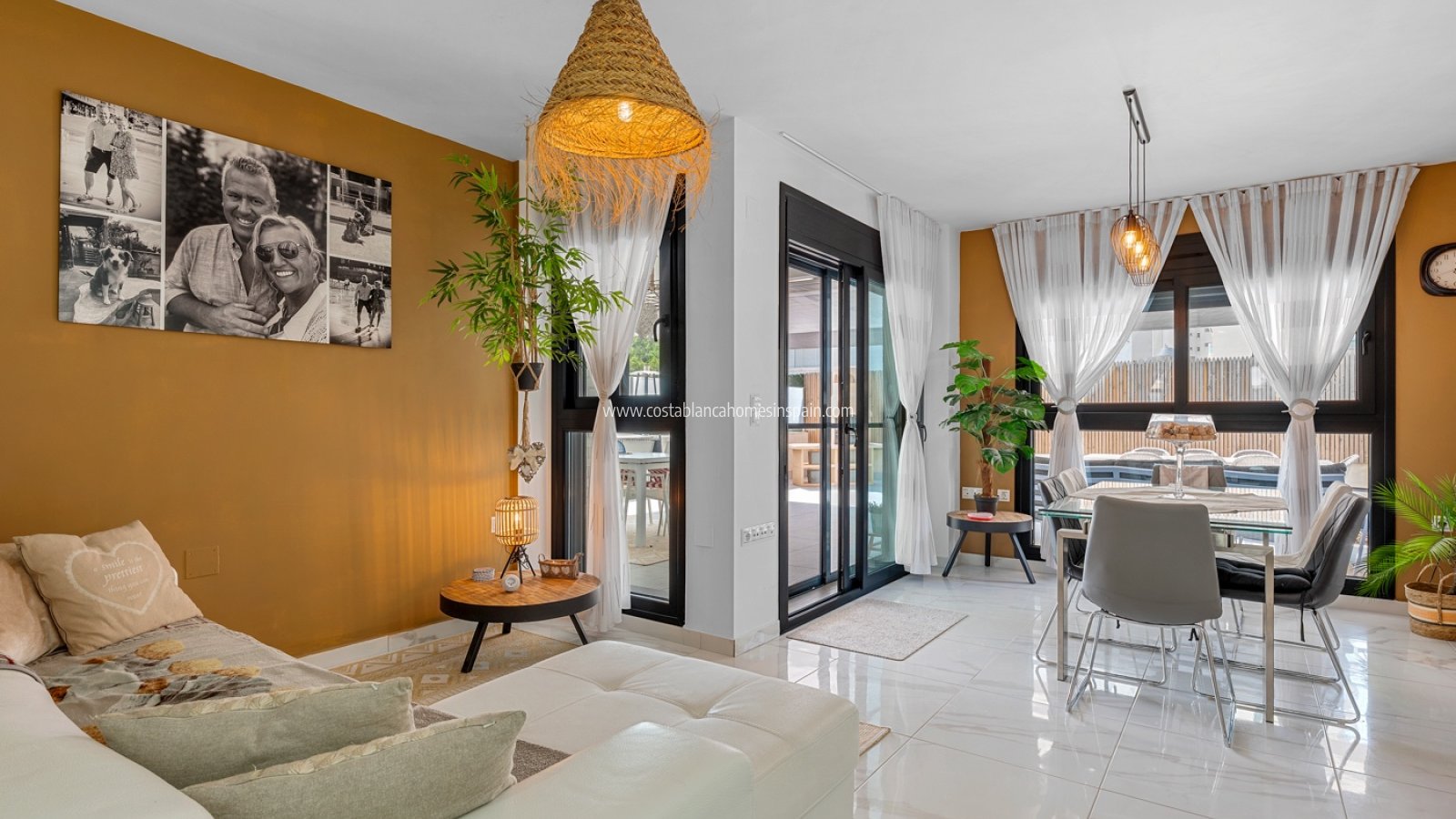 Venta - Apartment - Guardamar del Segura - Guardamar
