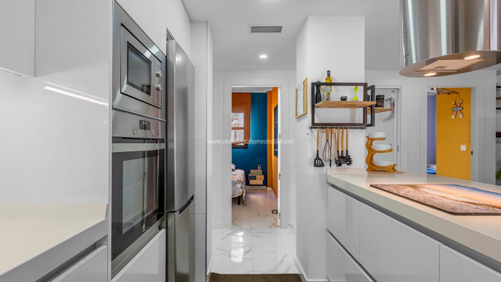 Venta - Apartment - Guardamar del Segura - Guardamar