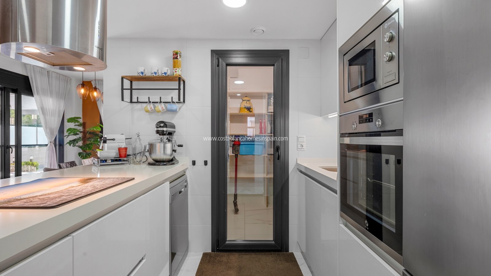 Venta - Apartment - Guardamar del Segura - Guardamar