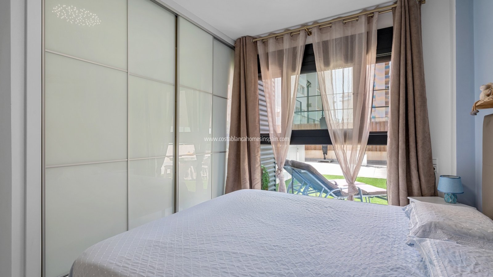 Venta - Apartment - Guardamar del Segura - Guardamar