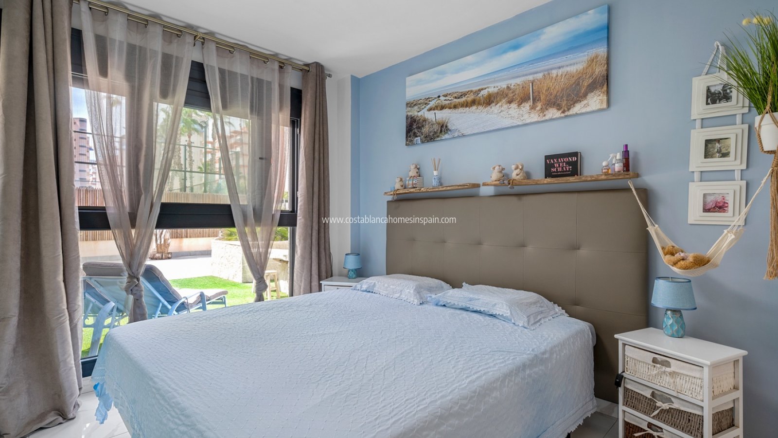 Venta - Apartment - Guardamar del Segura - Guardamar