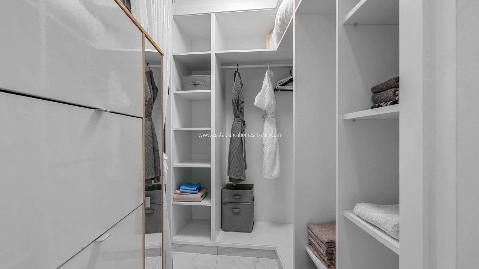 Venta - Apartment - Guardamar del Segura - Guardamar