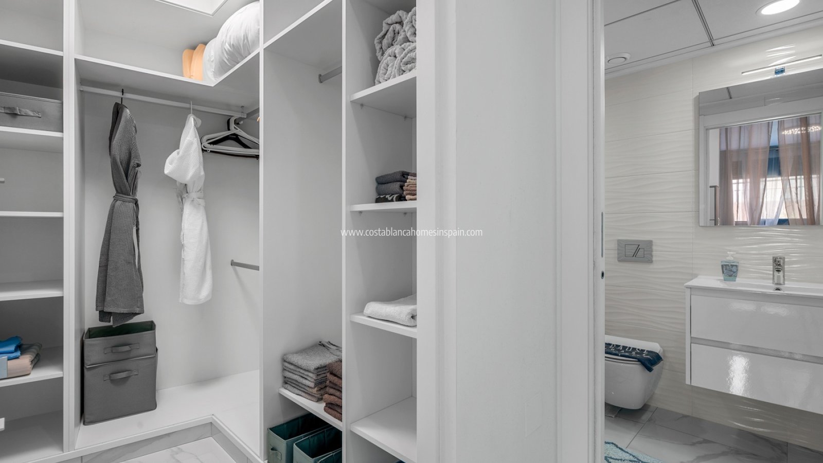 Venta - Apartment - Guardamar del Segura - Guardamar