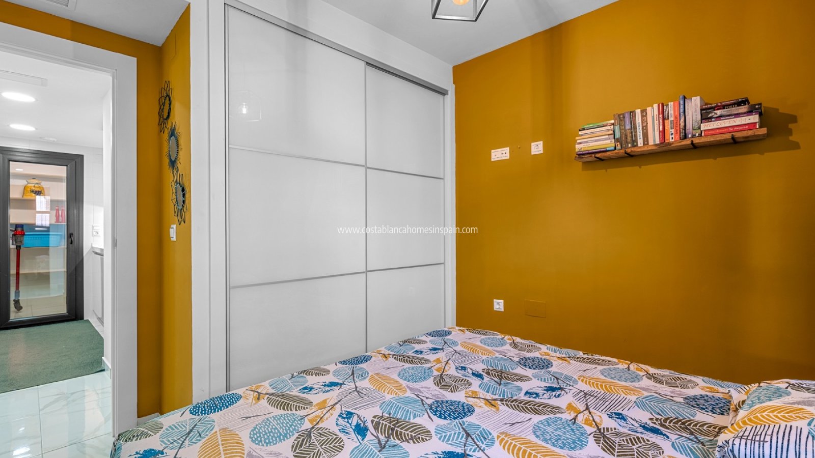 Venta - Apartment - Guardamar del Segura - Guardamar