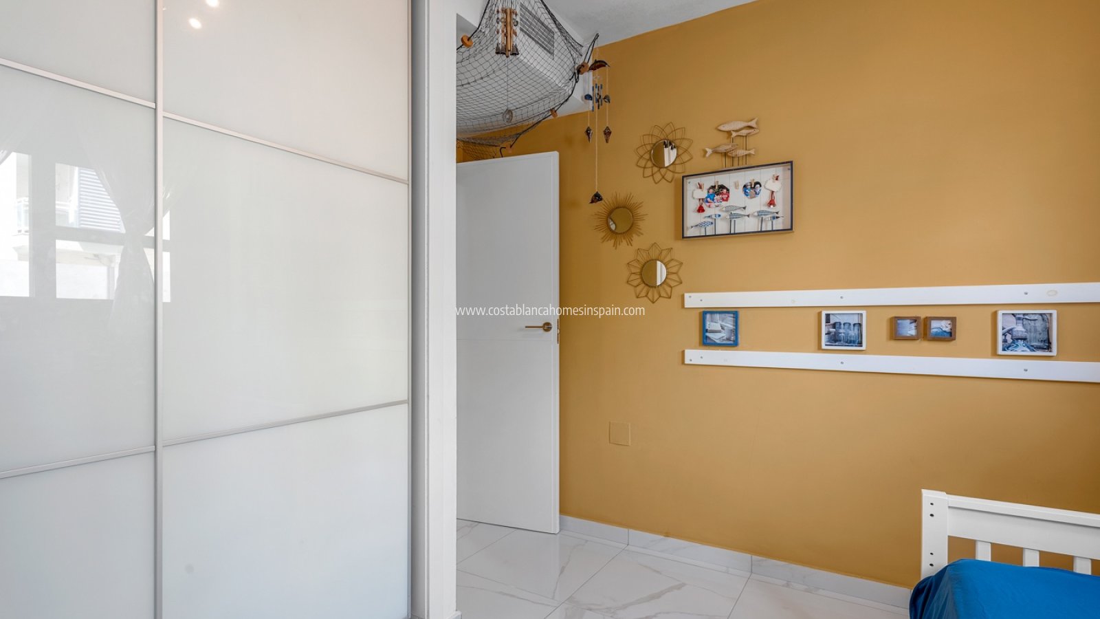 Venta - Apartment - Guardamar del Segura - Guardamar