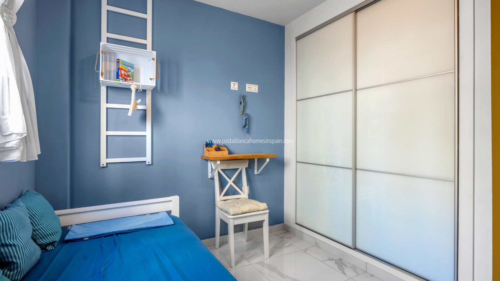 Venta - Apartment - Guardamar del Segura - Guardamar