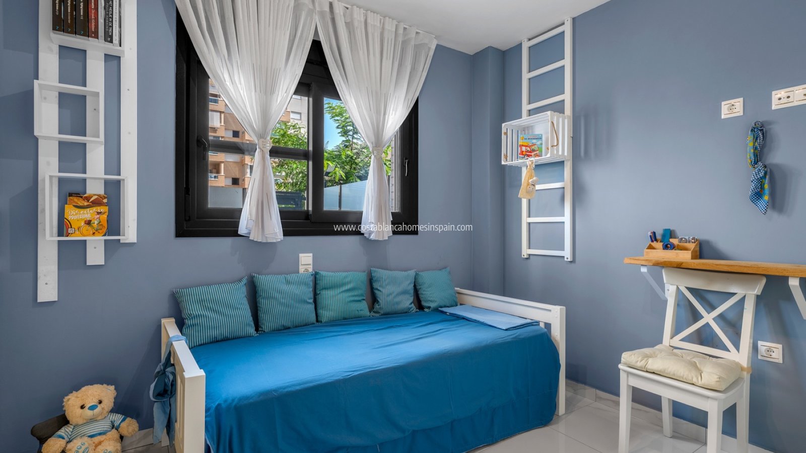 Venta - Apartment - Guardamar del Segura - Guardamar