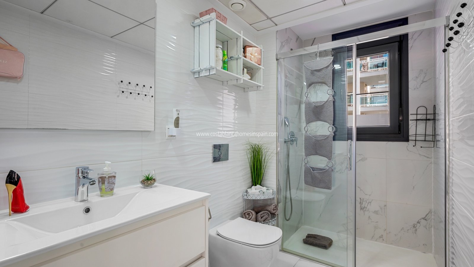 Venta - Apartment - Guardamar del Segura - Guardamar