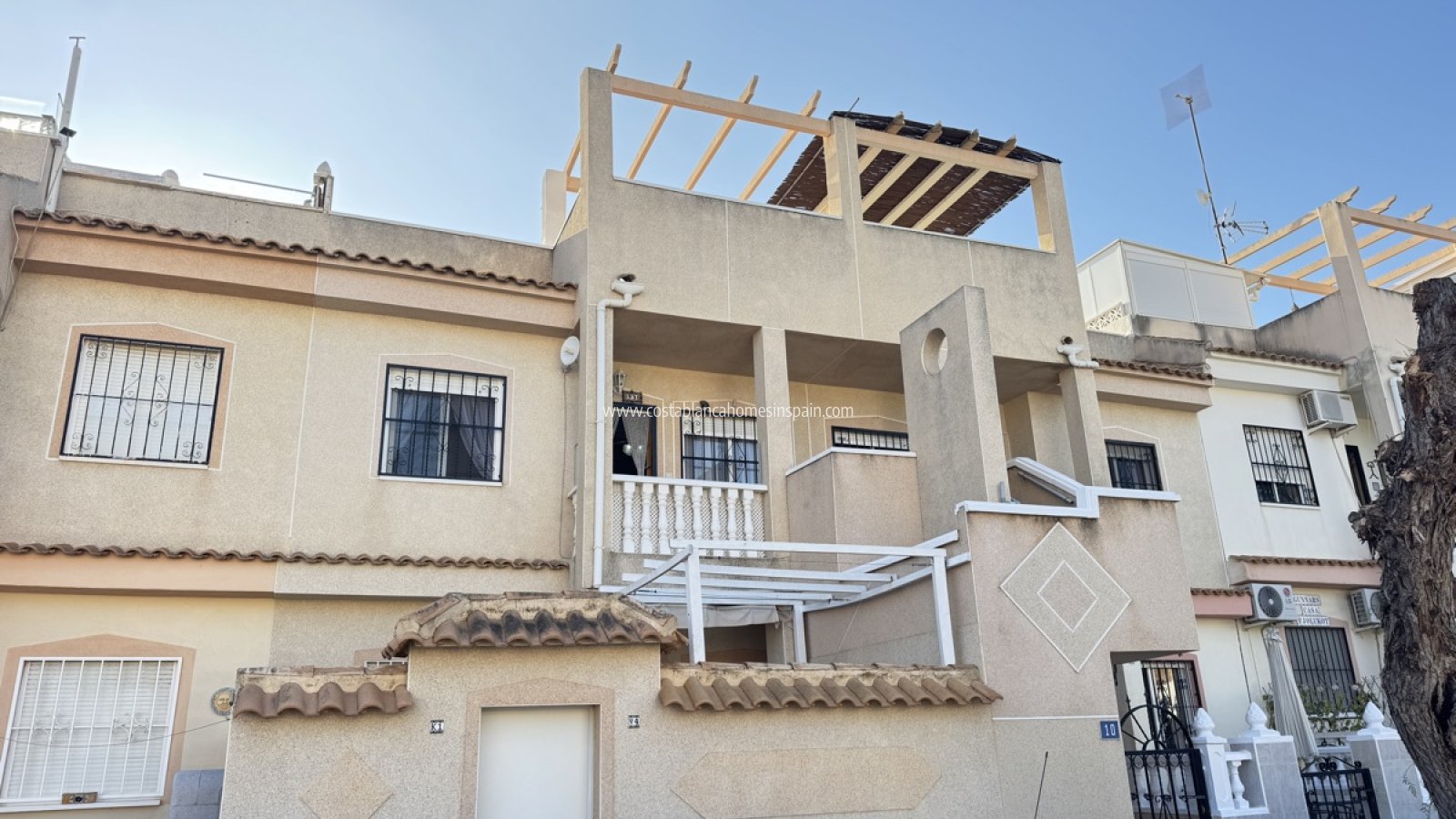 Venta - Apartment - La Florida