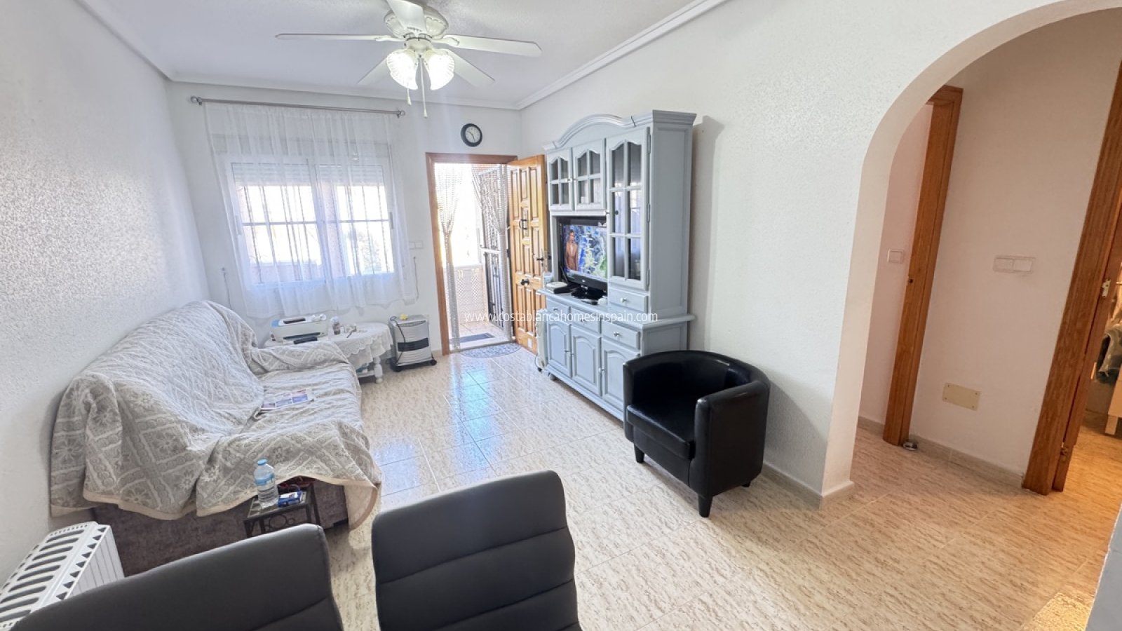 Venta - Apartment - La Florida