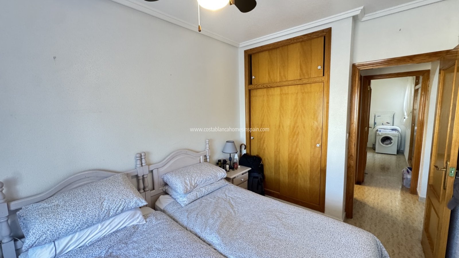 Venta - Apartment - La Florida