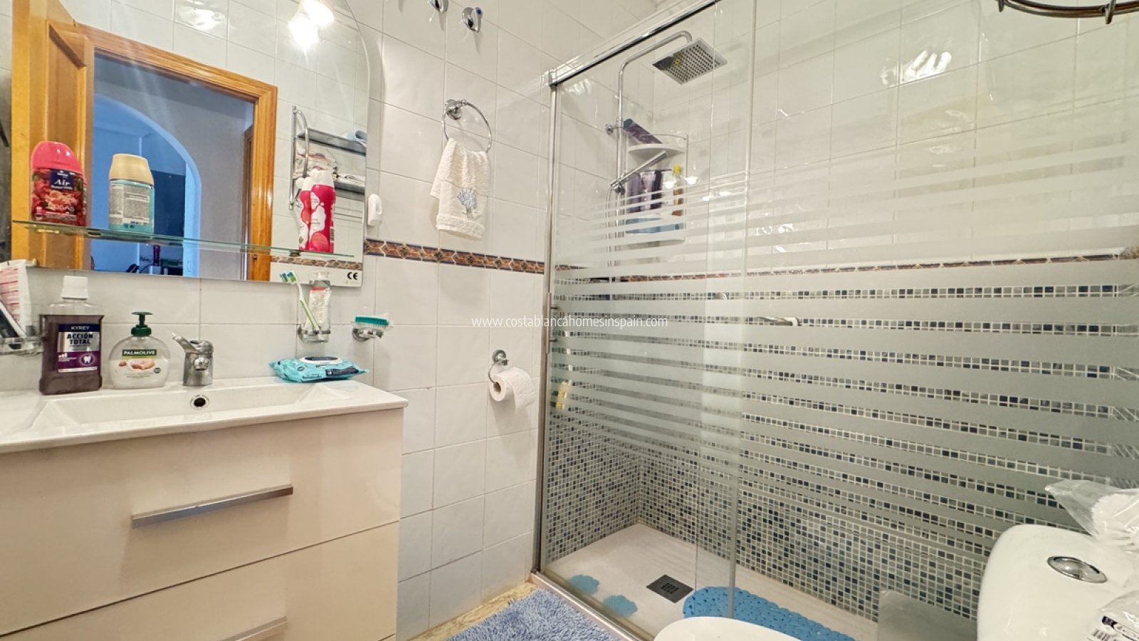 Venta - Apartment - La Florida