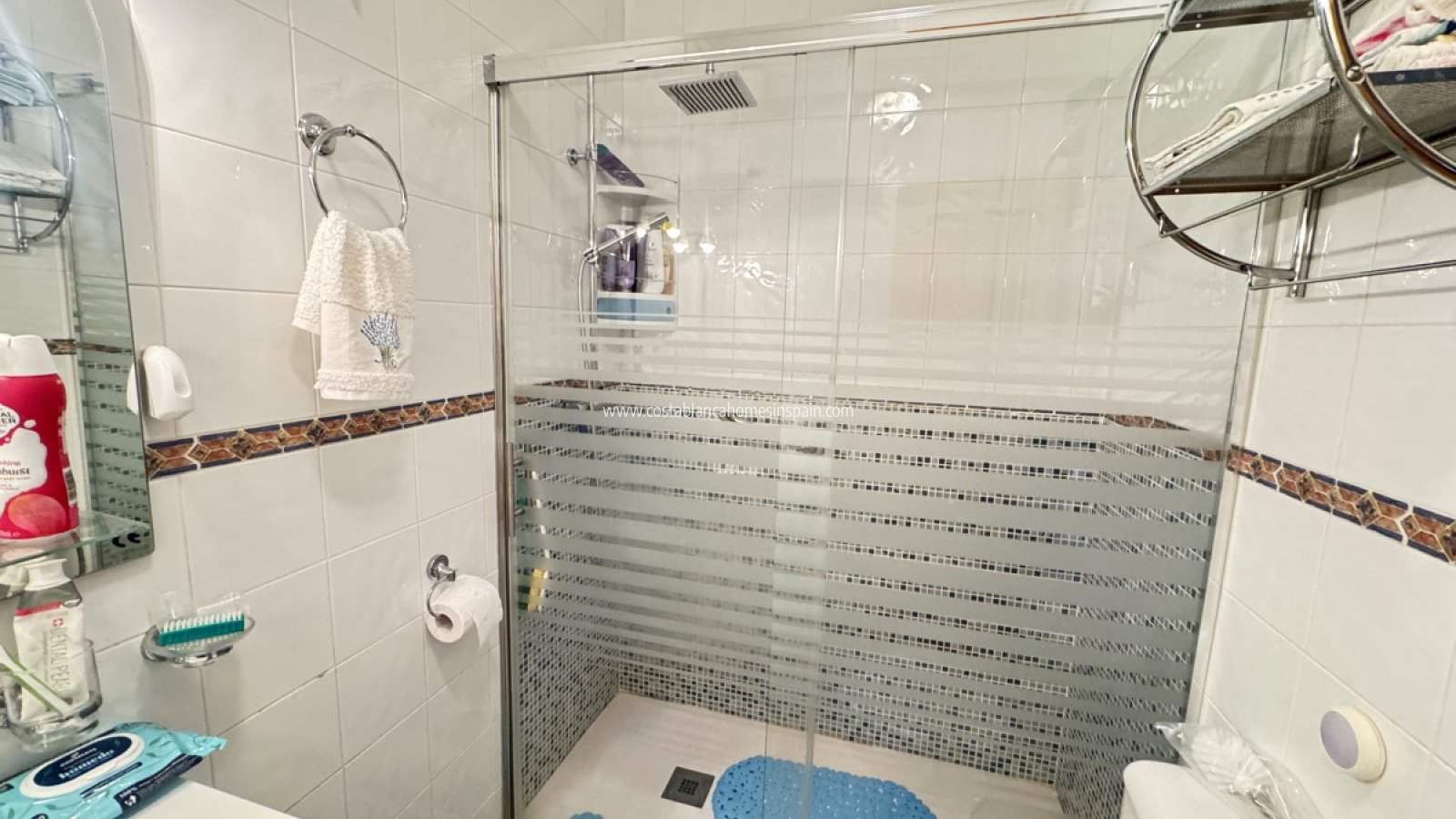 Venta - Apartment - La Florida