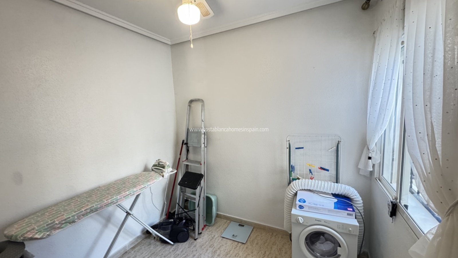 Venta - Apartment - La Florida