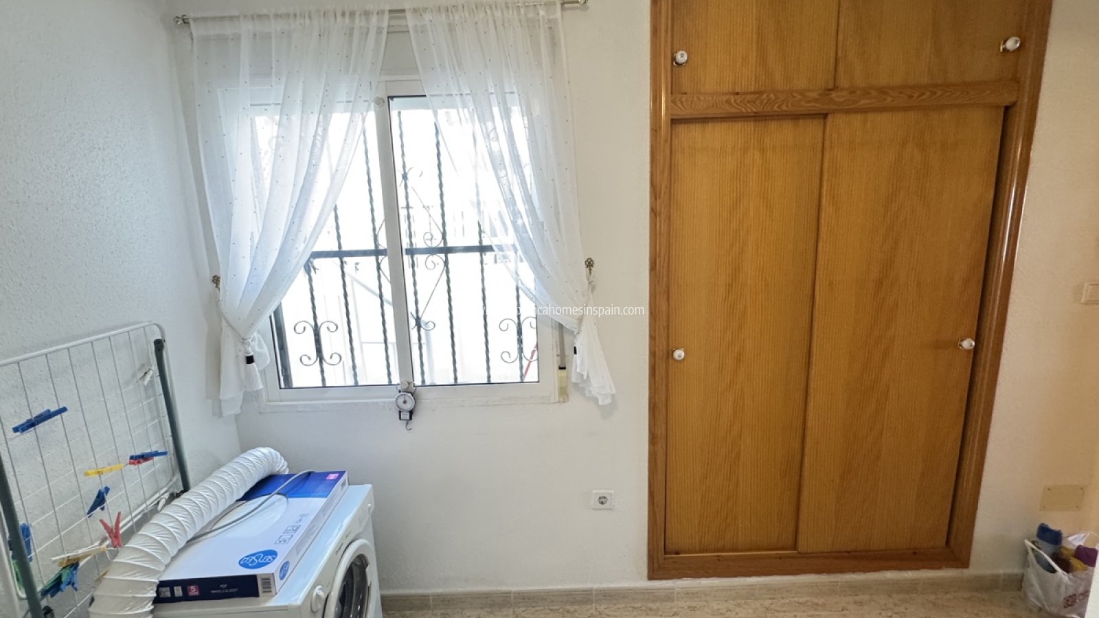 Venta - Apartment - La Florida