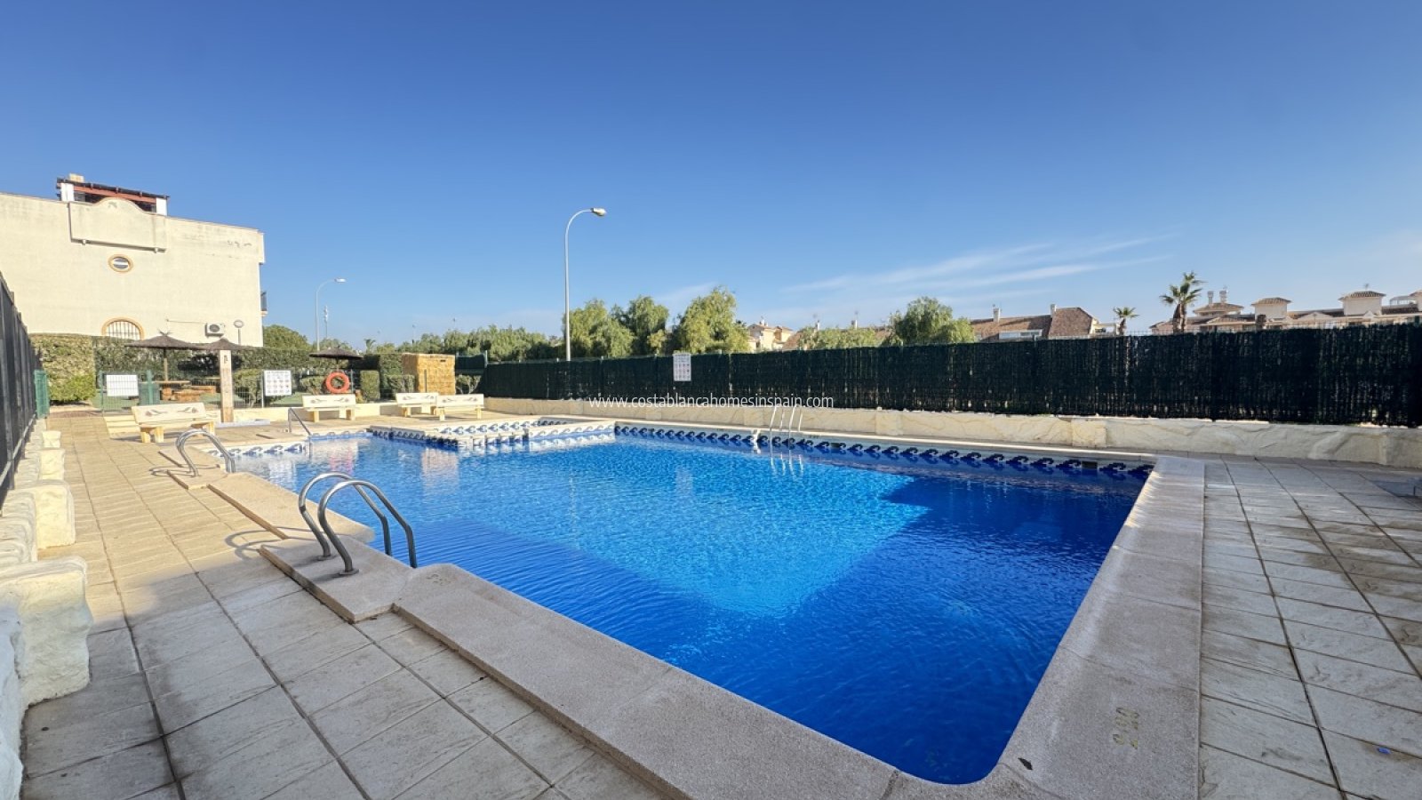 Venta - Apartment - La Florida