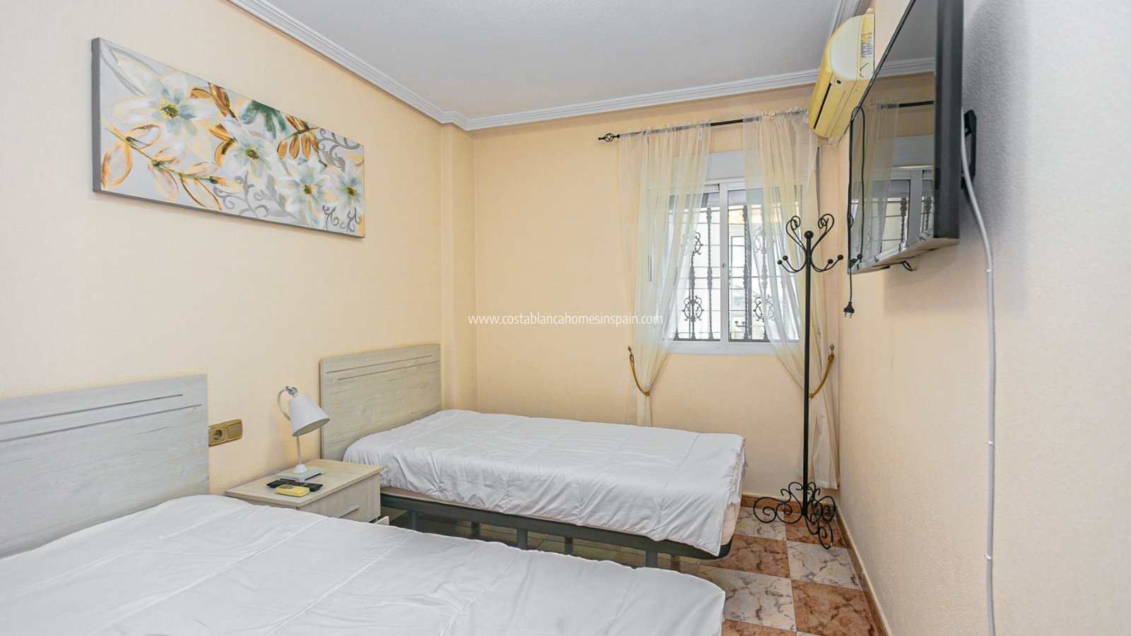 Venta - Apartment - La Zenia - Villas San Jose