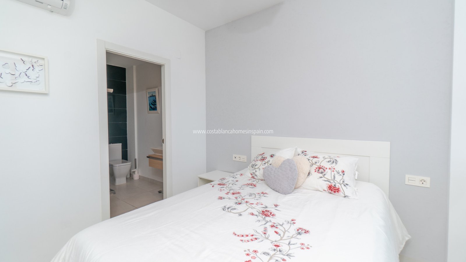 Venta - Apartment - La Zenia