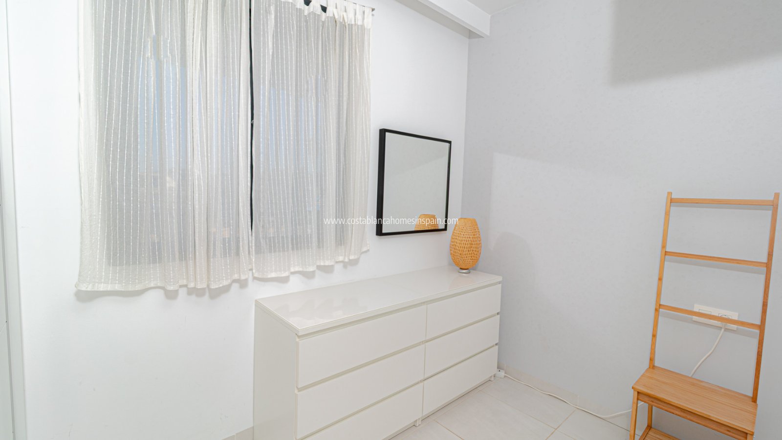 Venta - Apartment - La Zenia