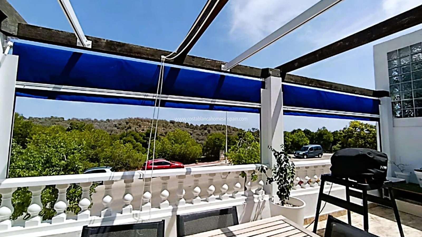 Venta - Apartment - Las Ramblas - Campoamor