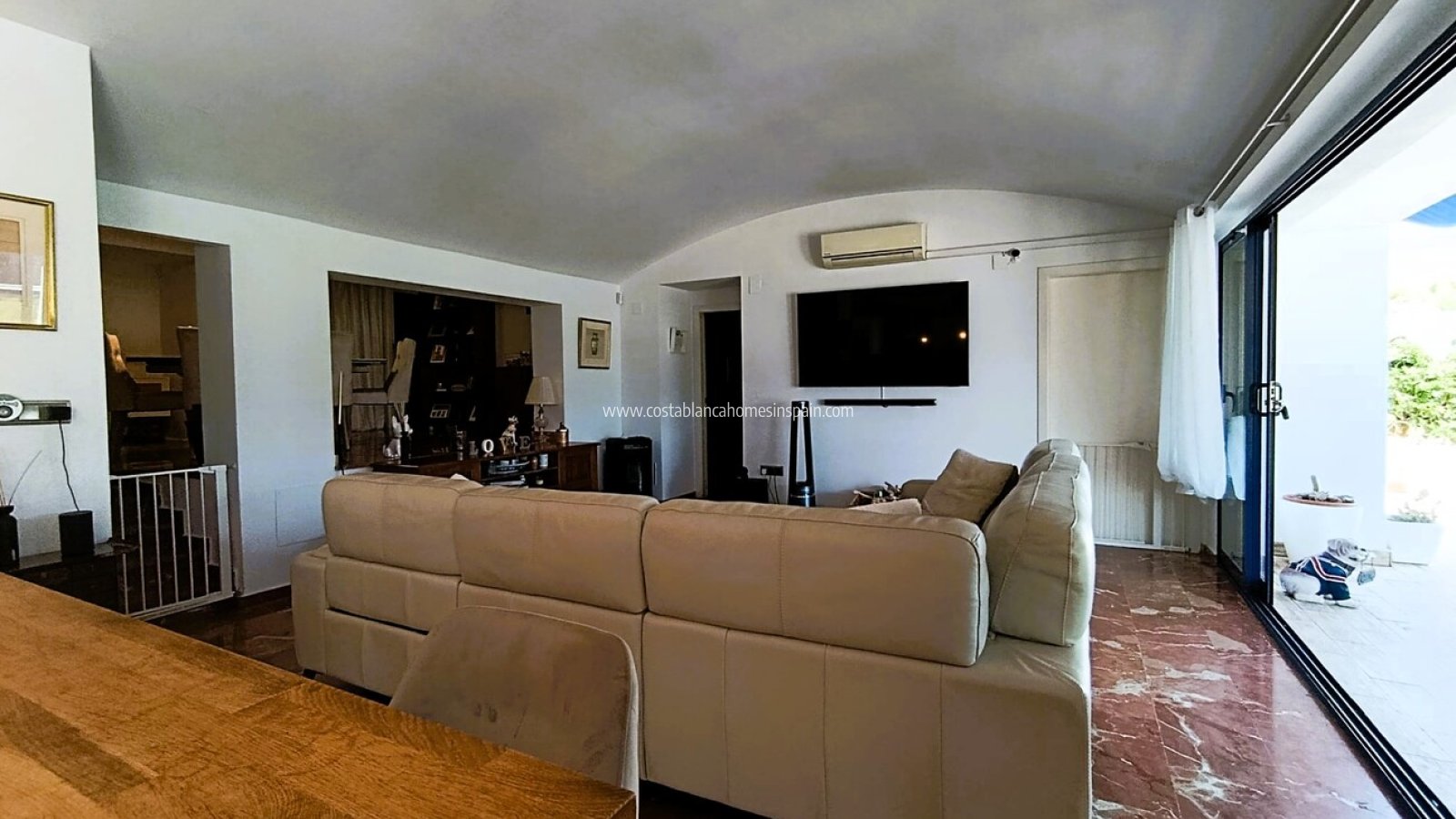 Venta - Apartment - Las Ramblas - Campoamor