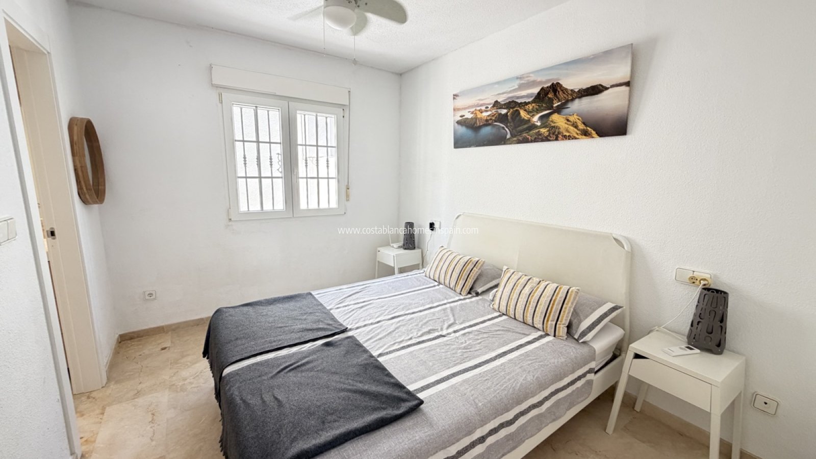 Venta - Apartment - Las Ramblas - Las Ramblas Golf