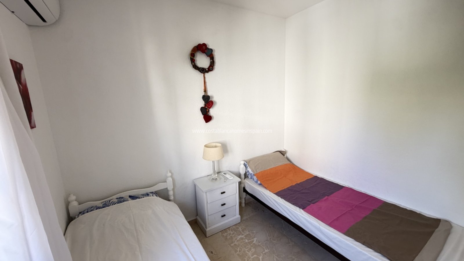 Venta - Apartment - Las Ramblas - Las Ramblas Golf