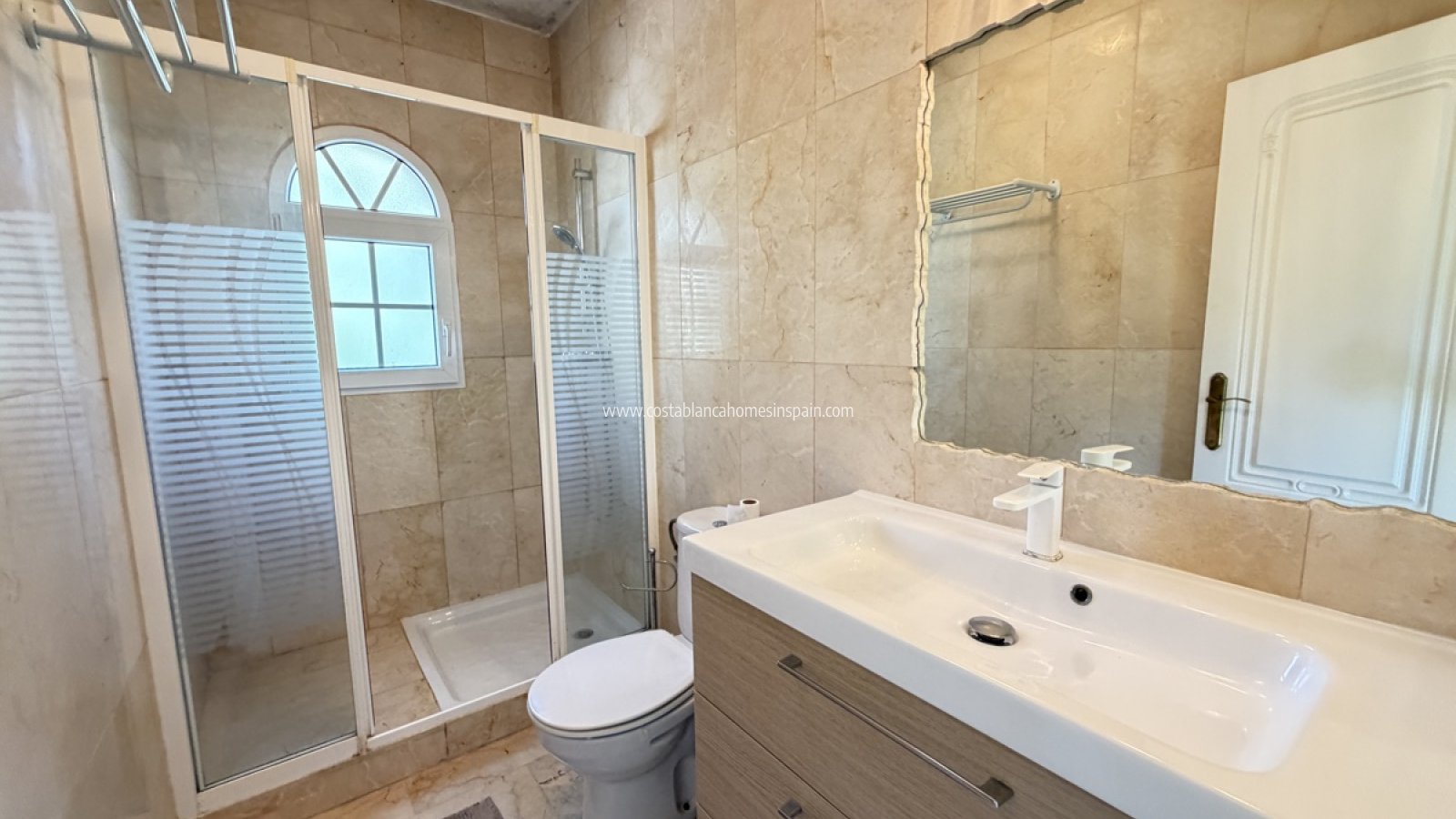 Venta - Apartment - Las Ramblas - Las Ramblas Golf