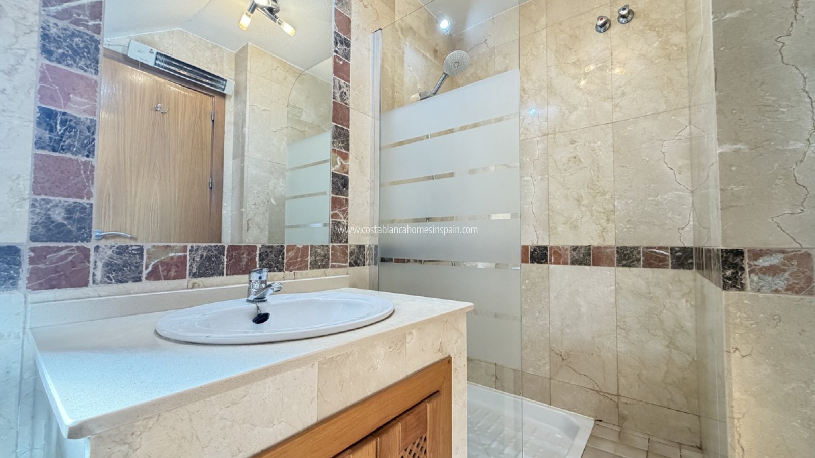 Venta - Apartment - Las Ramblas - Las Ramblas Golf