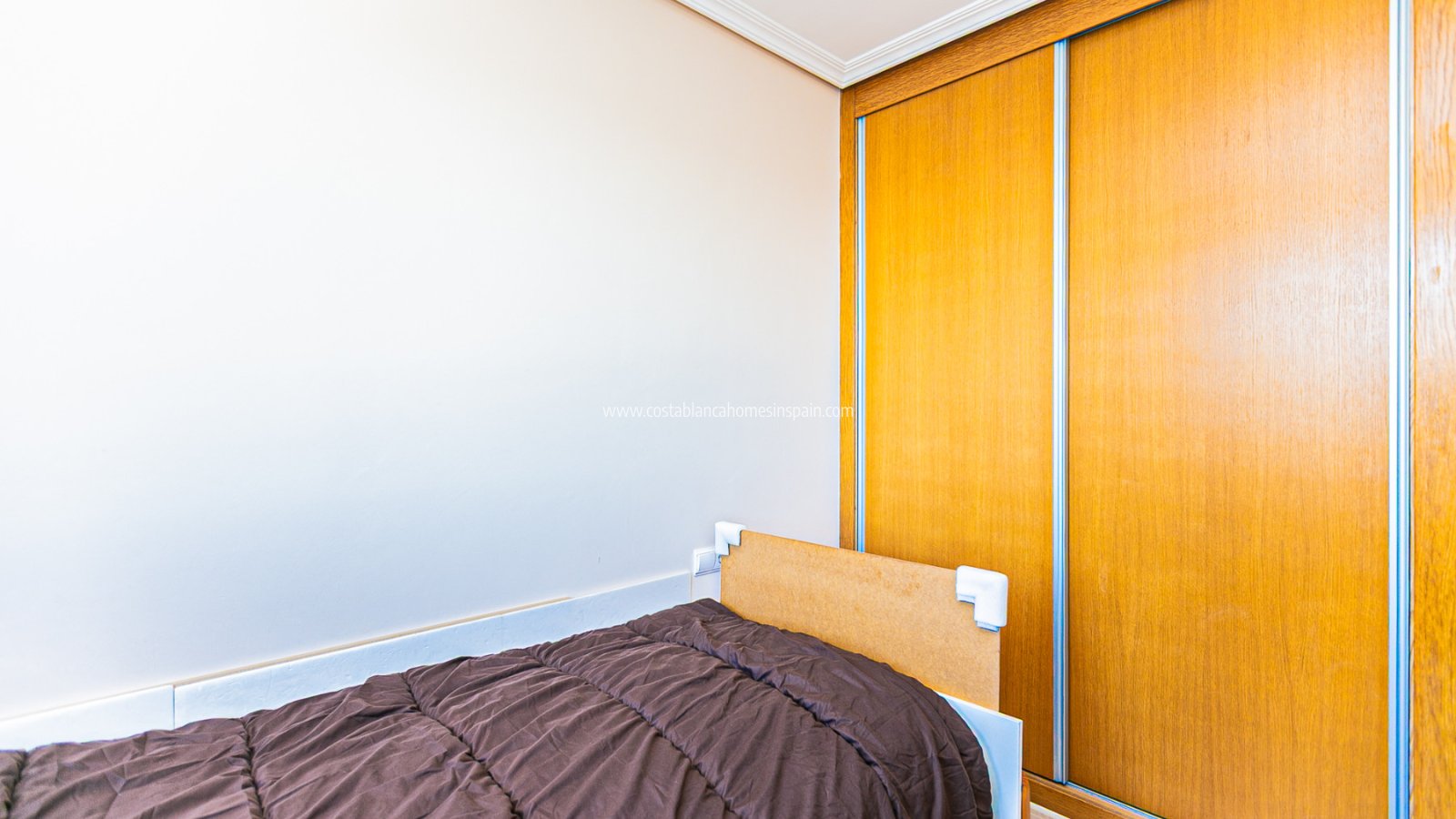 Venta - Apartment - Lomas de Caboroig - Lomas de Cabo Roig