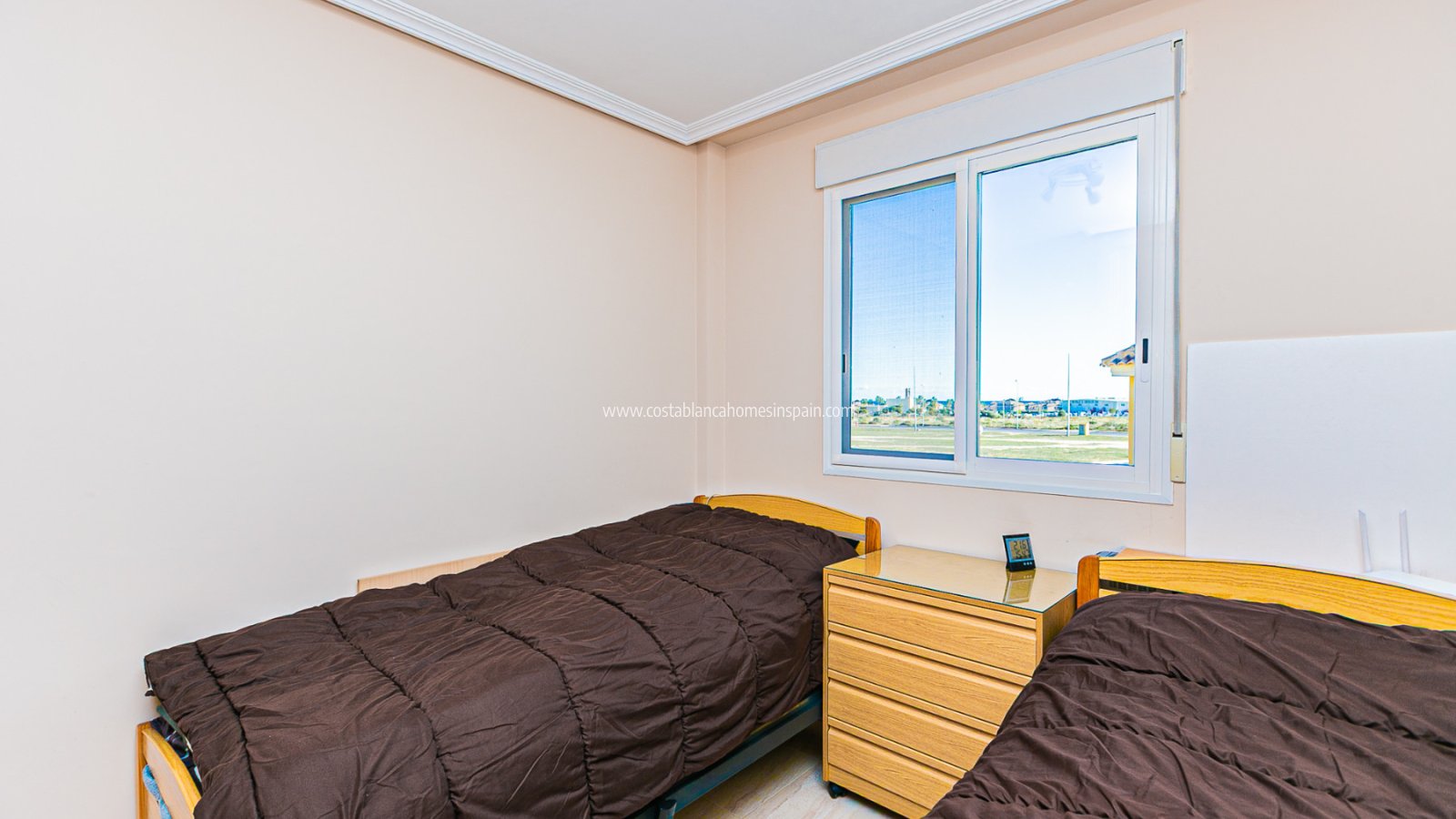 Venta - Apartment - Lomas de Caboroig - Lomas de Cabo Roig