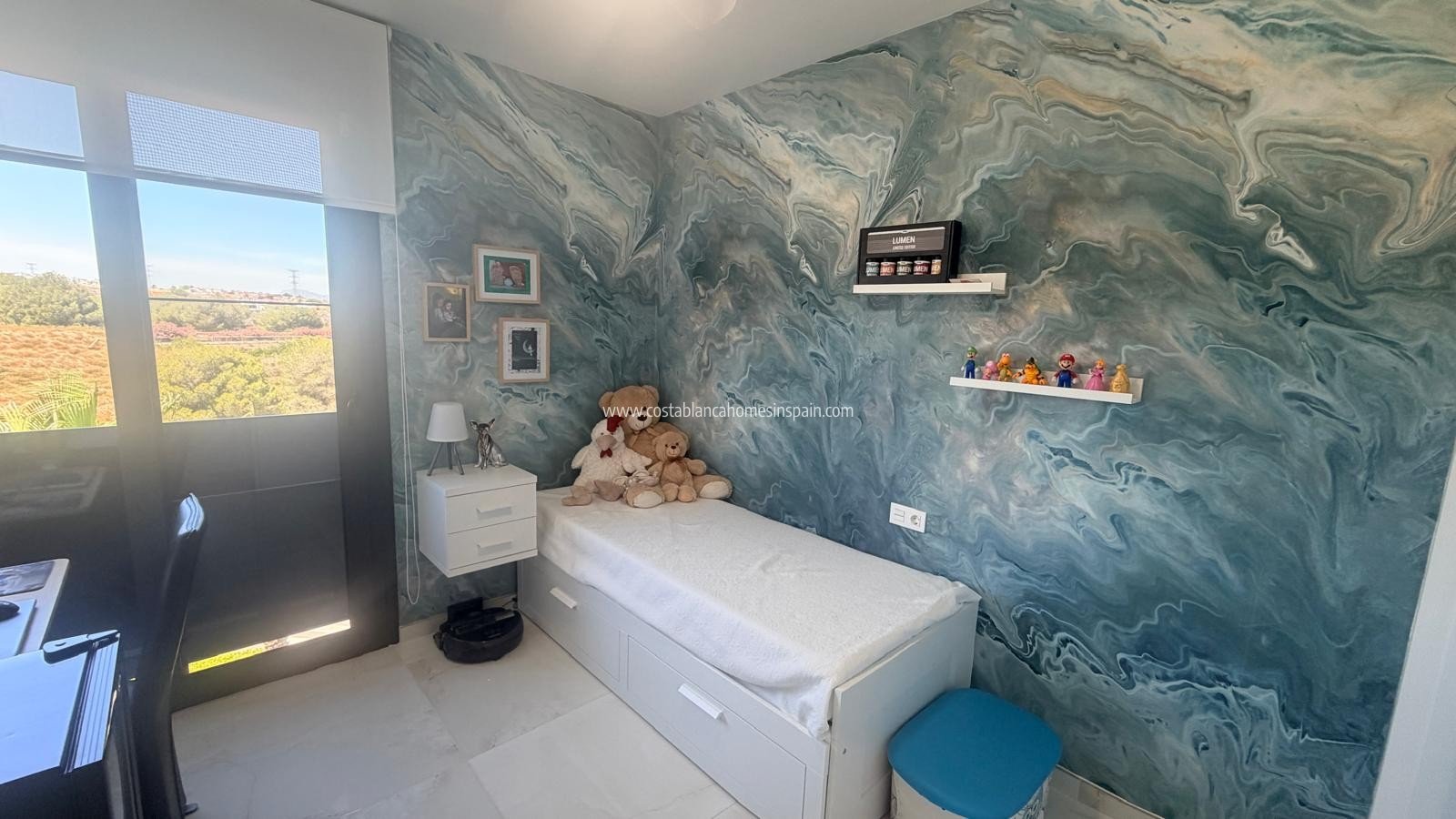Venta - Apartment - Los Altos - Torrevieja