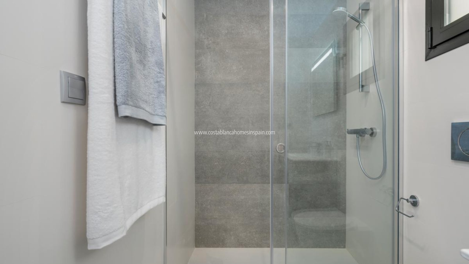 Venta - Apartment - Los Dolces - LOS DOLSES