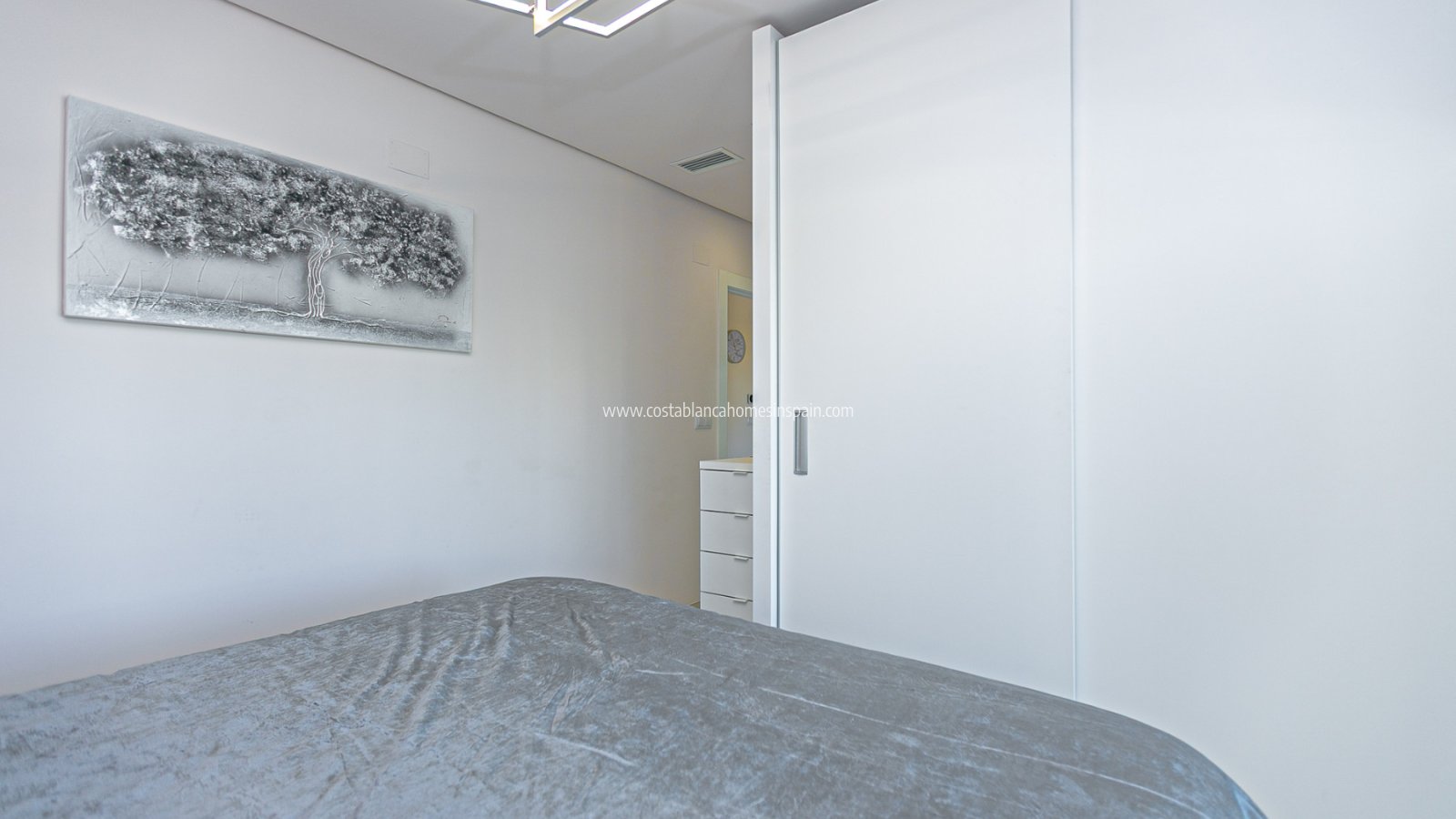Venta - Apartment - Los Dolses - Pimienta