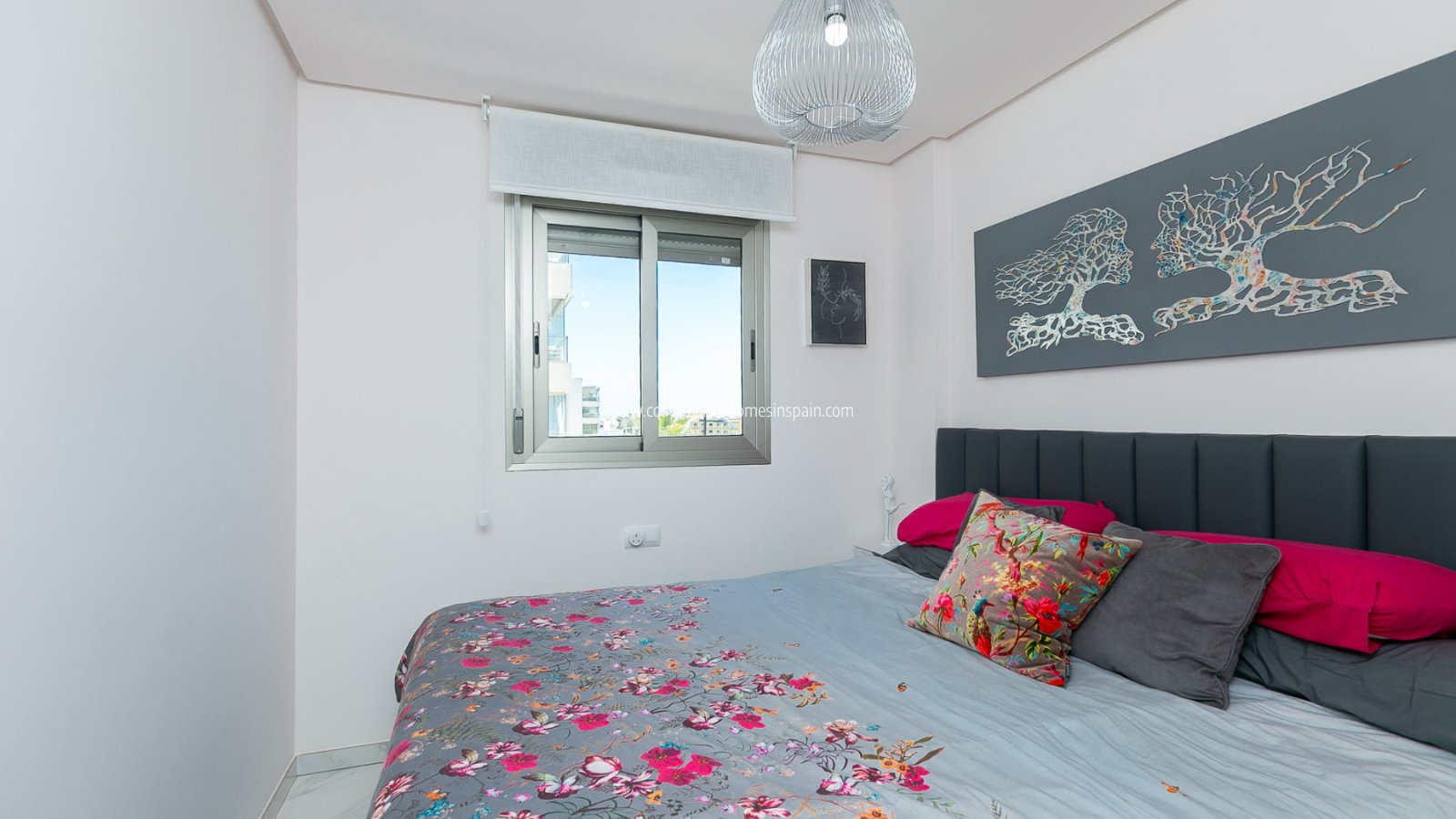 Venta - Apartment - Los Dolses - Pimienta