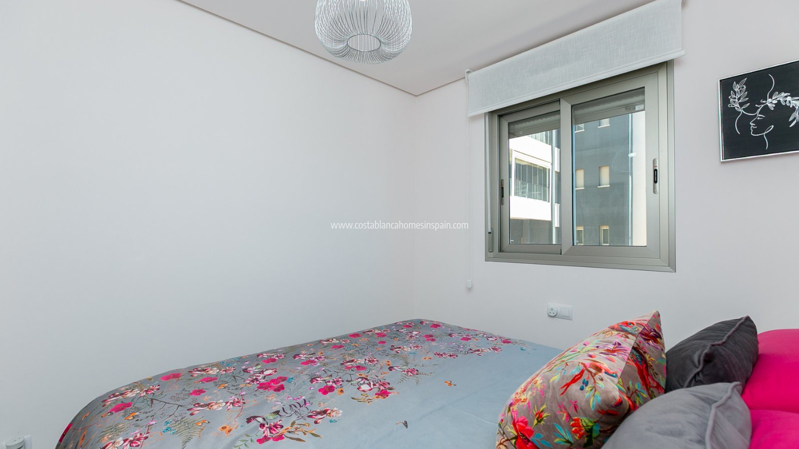 Venta - Apartment - Los Dolses - Pimienta