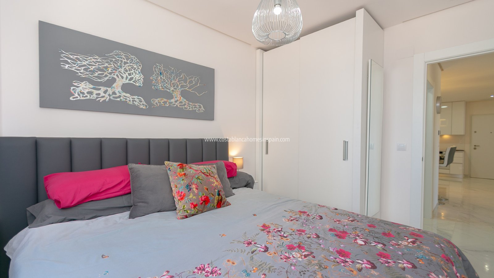 Venta - Apartment - Los Dolses - Pimienta