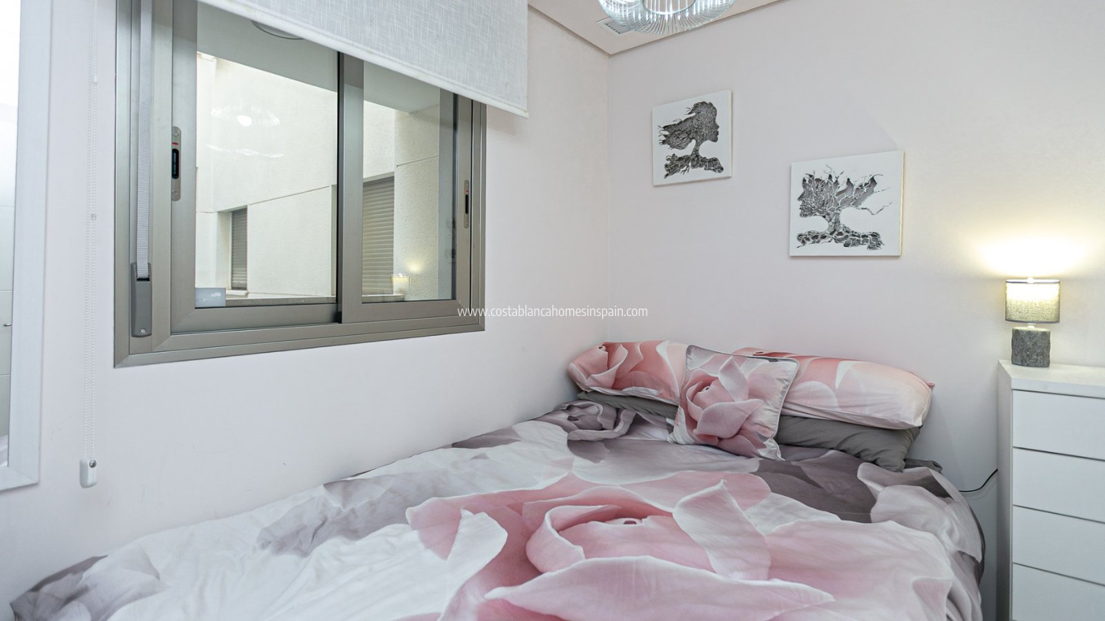 Venta - Apartment - Los Dolses - Pimienta