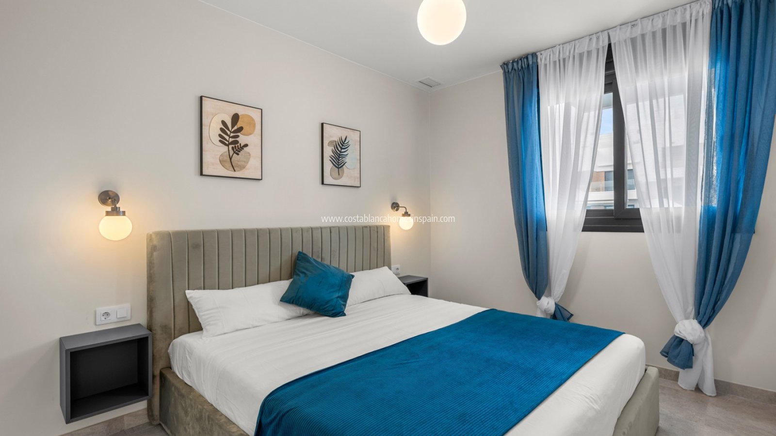 Venta - Apartment - Los Dolses - Villamartin
