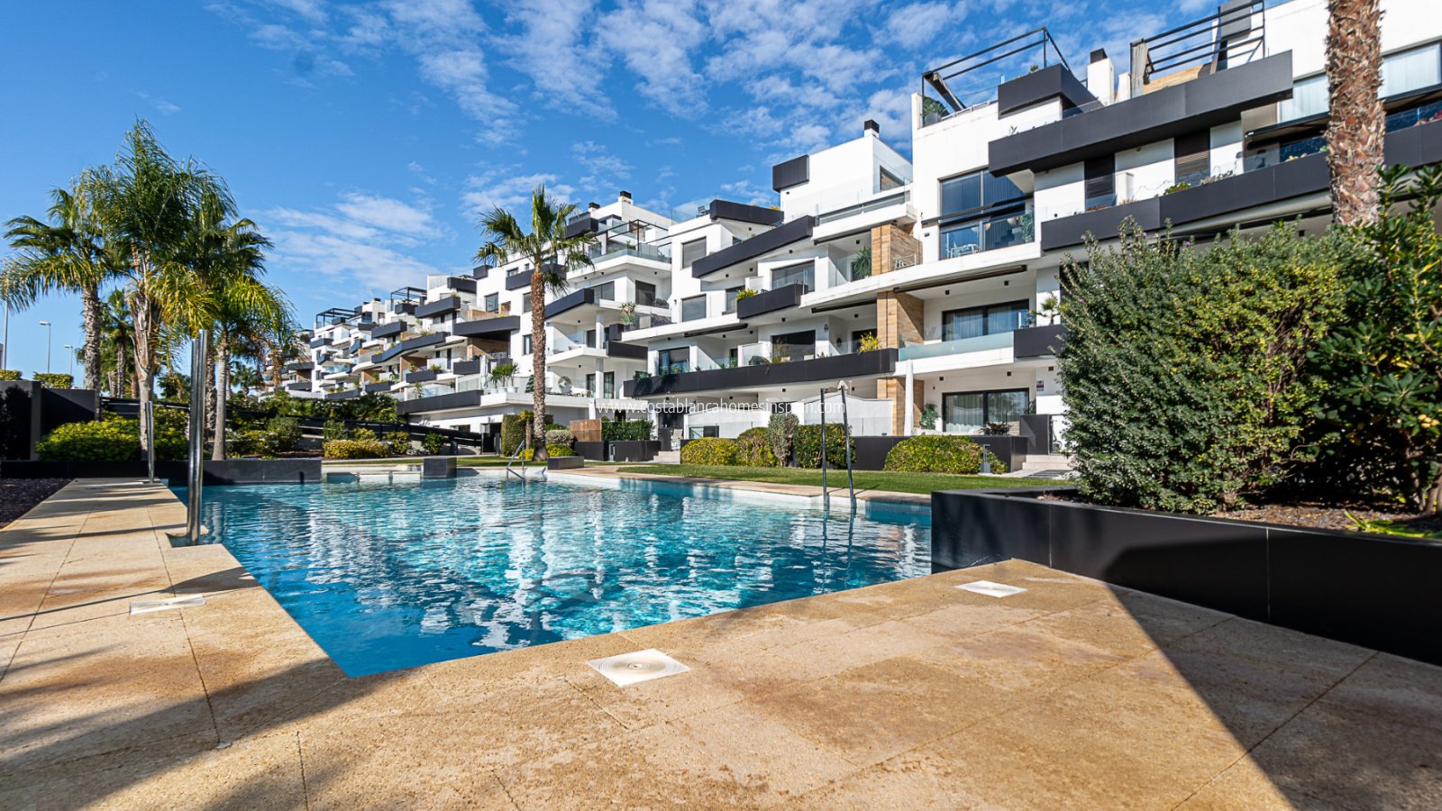 Venta - Apartment - Los Dolses