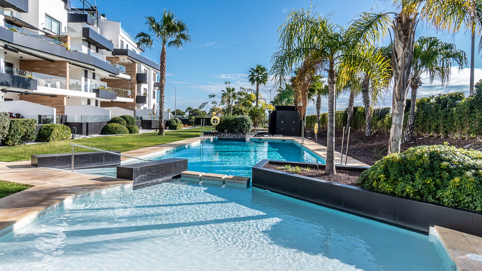 Venta - Apartment - Los Dolses