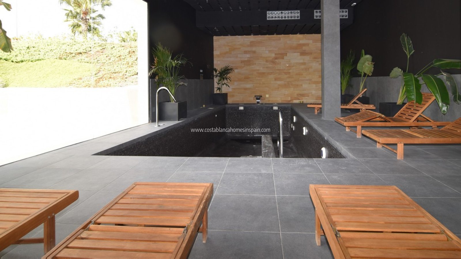 Venta - Apartment - Los Dolses