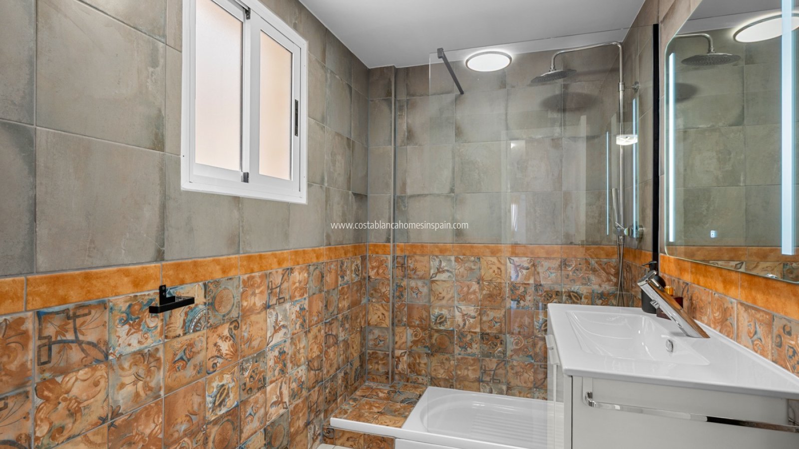 Venta - Apartment - Los Urrutias - ESTRELLA DE MAR